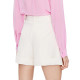 Guess Γυναικείο σορτς Belted Diane Short